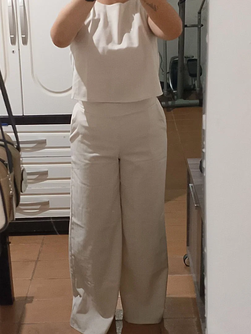 Foto enviada por Patrícia Souza